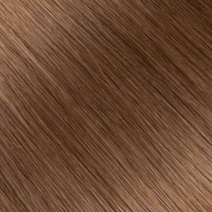 center wig asian raw hair straight ponytail hair extensions