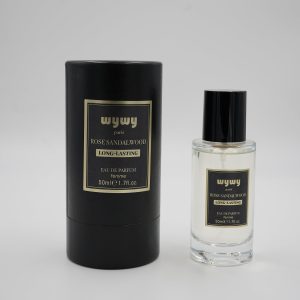 parfum wywy rs