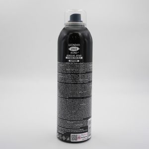 ebin adhesive spray 180ml