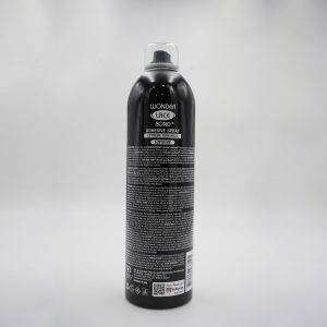 ebin adhesive spray 420ml
