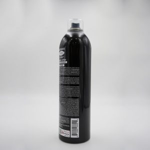 ebin adhesive spray 420ml