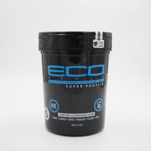 eco style super protein 546ml