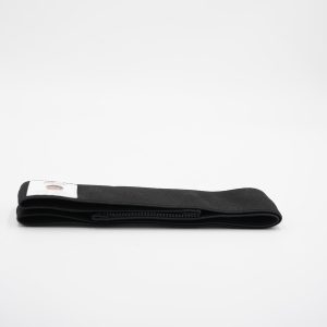 wywy elastic wig band