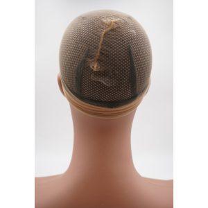 wywy wig cap hd